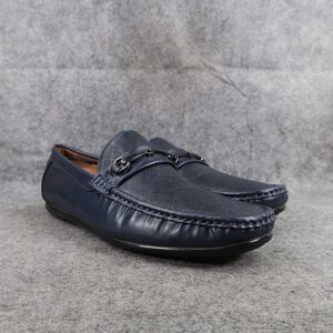 Andrew Fezza | Shoes | Andrew Fezza Loafers | Poshmark